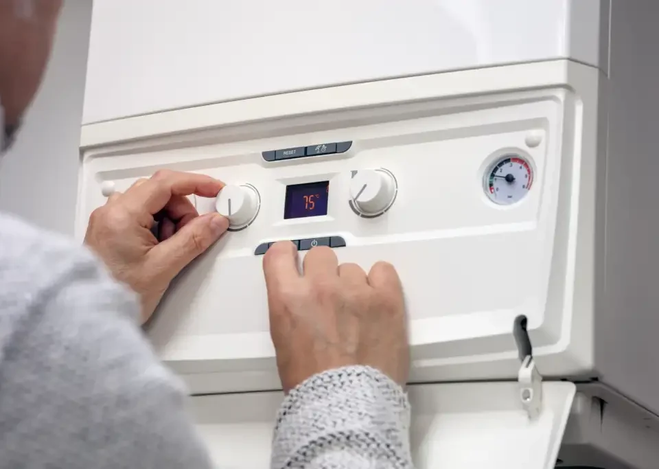 fords southwest plumbing