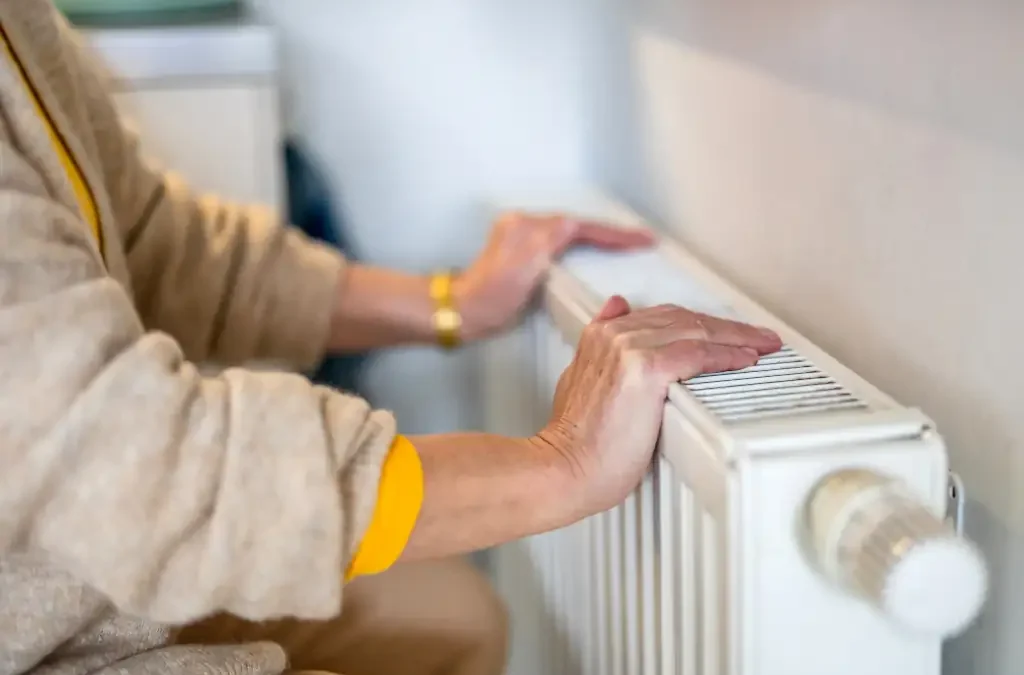 fords southwest plumbing