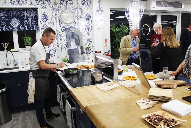 fords-kitchen-bathroom-showroom