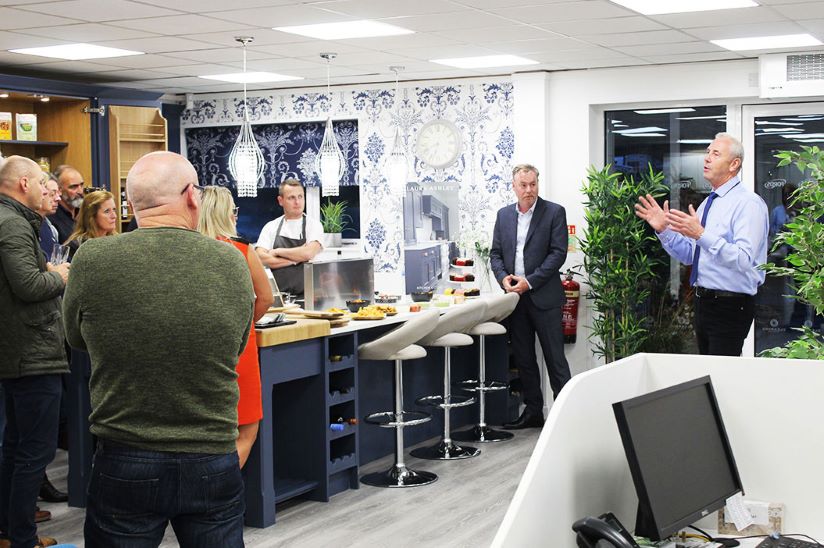 kitchen-bathroom-showroom